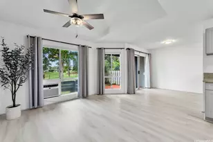 94-824 Lumiauau St, Waipahu, HI 96797 - Photo 3
