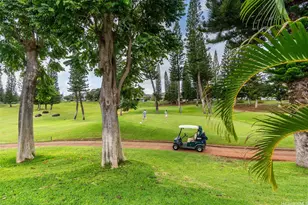 94-824 Lumiauau St, Waipahu, HI 96797 - Photo 7