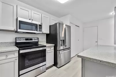 94-824 Lumiauau Street #W103, Waipahu, HI 96797 - Photo 9