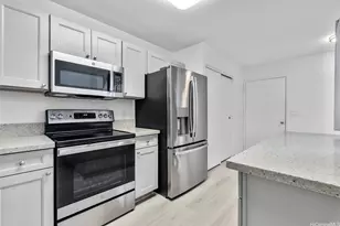 94-824 Lumiauau St, Waipahu, HI 96797 - Photo 9