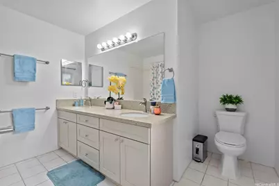 94-824 Lumiauau Street #W103, Waipahu, HI 96797 - Photo 15