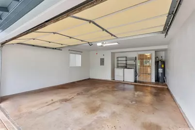 94-824 Lumiauau Street #W103, Waipahu, HI 96797 - Photo 21