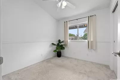 94-824 Lumiauau Street #W103, Waipahu, HI 96797 - Photo 19