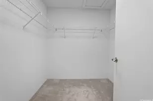 94-824 Lumiauau St, Waipahu, HI 96797 - Photo 17