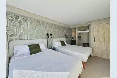 229 Paoakalani Avenue #710 (NUC), Honolulu, HI 96815 - Photo 15