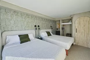 229 Paoakalani Ave, Honolulu, HI 96815 - Photo 15
