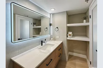 229 Paoakalani Avenue #710 (NUC), Honolulu, HI 96815 - Photo 11