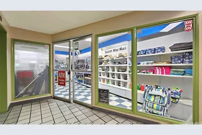 229 Paoakalani Avenue #710 (NUC), Honolulu, HI 96815 - Photo 25