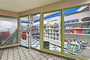 229 Paoakalani Ave, Honolulu, HI 96815 - Photo 25