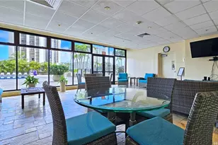 229 Paoakalani Ave, Honolulu, HI 96815 - Photo 23