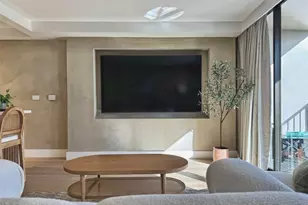 229 Paoakalani Ave, Honolulu, HI 96815 - Photo 5