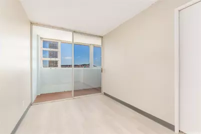 1025 Kalo Place #1204, Honolulu, HI 96826 - Photo 11