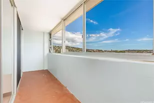 1025 Kalo Pl, Honolulu, HI 96826 - Photo 15
