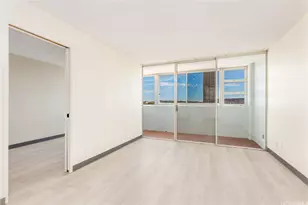 1025 Kalo Pl, Honolulu, HI 96826 - Photo 5