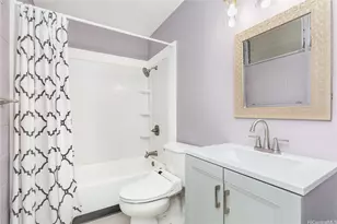 1025 Kalo Pl, Honolulu, HI 96826 - Photo 13