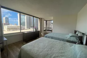 430 Lewers St, Honolulu, HI 96815 - Photo 7