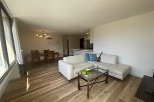 430 Lewers St, Honolulu, HI 96815 - Photo 1