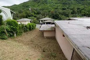 2550 Ipulei Way, Honolulu, HI 96816 - Photo 9