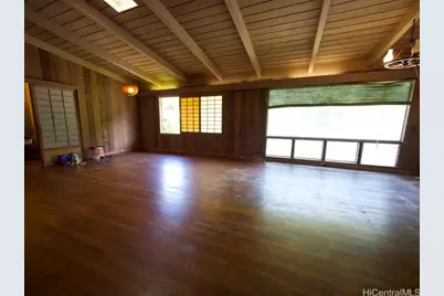 2550 Ipulei Way, Honolulu, HI 96816 - Photo 3