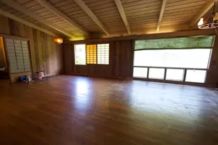 2550 Ipulei Way, Honolulu, HI 96816 - Photo 3