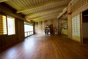 2550 Ipulei Way, Honolulu, HI 96816 - Photo 1