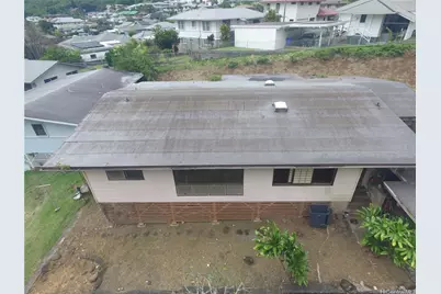 2550 Ipulei Way, Honolulu, HI 96816 - Photo 7