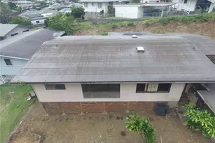 2550 Ipulei Way, Honolulu, HI 96816 - Photo 7