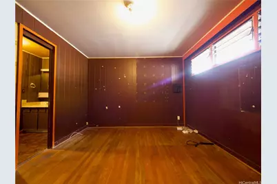 2550 Ipulei Way, Honolulu, HI 96816 - Photo 5