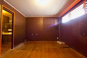 2550 Ipulei Way, Honolulu, HI 96816 - Photo 5