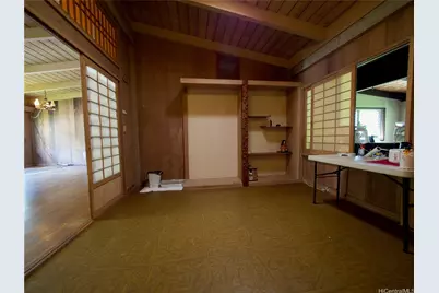 2550 Ipulei Way, Honolulu, HI 96816 - Photo 3