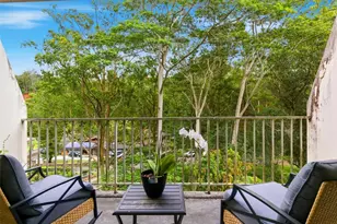 95-2039 Waikalani Pl, Mililani, HI 96789 - Photo 3