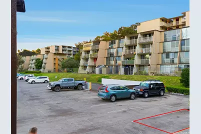95-2039 Waikalani Place #C406, Mililani, HI 96789 - Photo 17