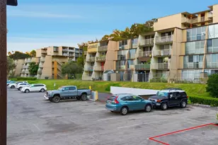 95-2039 Waikalani Pl, Mililani, HI 96789 - Photo 17