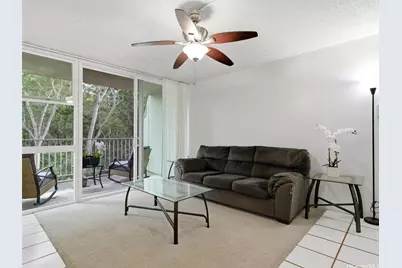 95-2039 Waikalani Place #C406, Mililani, HI 96789 - Photo 7