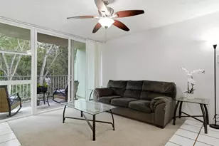 95-2039 Waikalani Pl, Mililani, HI 96789 - Photo 7