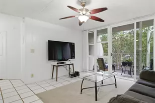 95-2039 Waikalani Pl, Mililani, HI 96789 - Photo 9