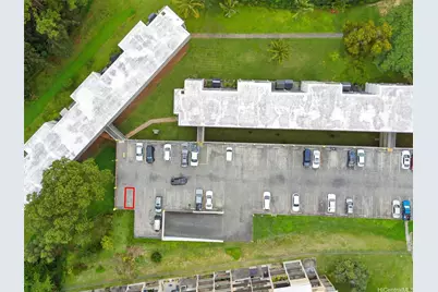 95-2039 Waikalani Place #C406, Mililani, HI 96789 - Photo 15