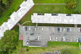 95-2039 Waikalani Pl, Mililani, HI 96789 - Photo 15