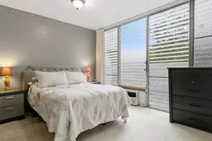 95-2039 Waikalani Pl, Mililani, HI 96789 - Photo 1