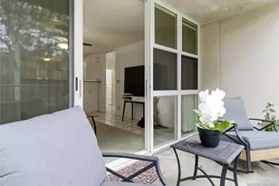 95-2039 Waikalani Pl, Mililani, HI 96789 - Photo 3