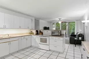 95-2039 Waikalani Pl, Mililani, HI 96789 - Photo 5