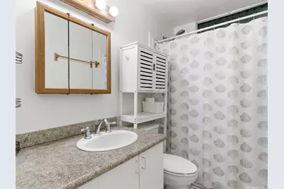 95-2039 Waikalani Place #C406, Mililani, HI 96789 - Photo 11