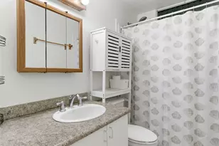 95-2039 Waikalani Pl, Mililani, HI 96789 - Photo 11