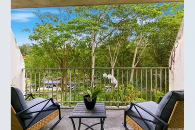 95-2039 Waikalani Place #C406, Mililani, HI 96789 - Photo 3
