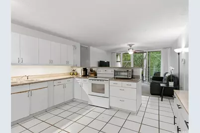 95-2039 Waikalani Place #C406, Mililani, HI 96789 - Photo 7