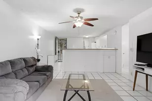 95-2039 Waikalani Pl, Mililani, HI 96789 - Photo 7
