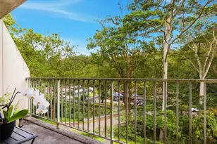 95-2039 Waikalani Pl, Mililani, HI 96789 - Photo 3