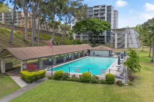 95-2039 Waikalani Pl, Mililani, HI 96789 - Photo 13