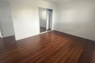 98-533 Kamahao Pl, Pearl City, HI 96782 - Photo 15