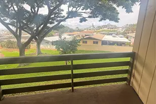 98-533 Kamahao Pl, Pearl City, HI 96782 - Photo 3